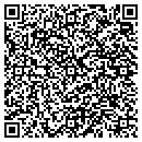 QR code with Vr Motors Corp contacts