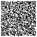 QR code with Window World contacts