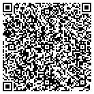 QR code with Fresh Anointing Child Care contacts