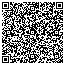 QR code with Emerisa Gardens contacts
