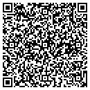 QR code with Fresh Start contacts