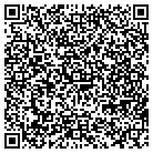 QR code with Jeff S Bail Bonds LLC contacts