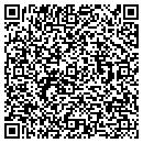 QR code with Window World contacts