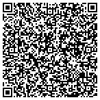 QR code with All-Pro Machinery LLC contacts