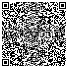 QR code with Hopkins Concrete Const contacts