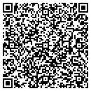 QR code with Bruce Mack contacts