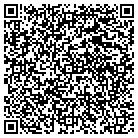 QR code with Window World Of Springfie contacts
