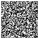 QR code with American Cls contacts