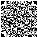 QR code with Enright Nursery LLC contacts