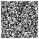 QR code with Friendship Child Care Center contacts