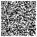 QR code with Huffman Concrete contacts
