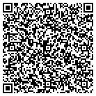 QR code with From Gerber To Graduation contacts