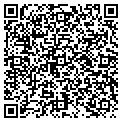 QR code with Eucalyptus Unlimited contacts