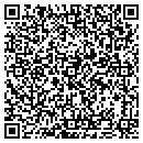 QR code with Riverway Western Co contacts