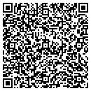 QR code with From Heart Daycare contacts