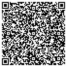 QR code with Hulbert Concrete Construction Inc contacts