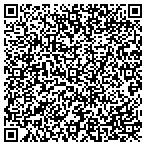 QR code with Fredericksburg Moving & Storage contacts