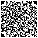 QR code with Valley Boat and Storage contacts
