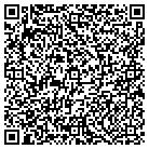 QR code with Brush Creek Ranch L L C contacts