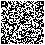 QR code with Husinka Concrete Construction contacts
