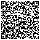 QR code with Apple Tree Academies contacts