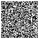 QR code with Kingfish Bail Bonding contacts
