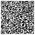 QR code with Fundamentals Child Care Center contacts