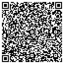 QR code with Bryan Kriz contacts