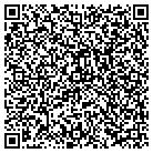 QR code with Fullers Moving Service contacts
