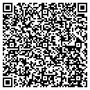 QR code with Warehouse Motors contacts