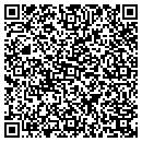 QR code with Bryan K Stauffer contacts
