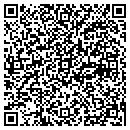 QR code with Bryan Starr contacts
