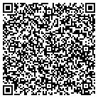 QR code with In East Atlantic Concrete contacts