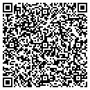 QR code with Window World of Reno contacts