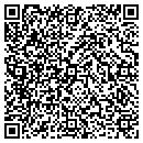 QR code with Inland Slipform Curb contacts