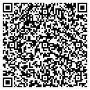 QR code with Bryce E Ewoldt contacts