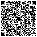 QR code with Jim Palmer & Associates contacts