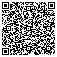 QR code with Larry Clarke contacts