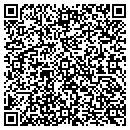 QR code with Integrity Concrete LLC contacts