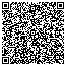 QR code with Integrity Concrete LLC contacts