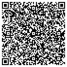 QR code with Rust Envmt & Infrastructure contacts