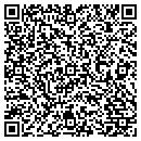 QR code with Intricate Structures contacts
