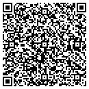 QR code with Ironman Curb Cutting contacts