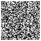 QR code with Gail Nichols Child Care contacts