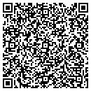QR code with Fancy My Window contacts