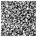 QR code with Atlas Woodworking contacts