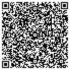 QR code with Erickson Construction Co contacts