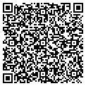 QR code with Weeki Wachee Motors contacts