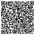 QR code with Froelich Awning Co contacts