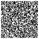 QR code with J2 Construction Service contacts